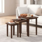 Meec Home Shop in Kenya coffee table, coffee tables, modern coffee table, contemporary coffee table, stylish coffee table, luxury coffee table, affordable coffee table, cheap coffee table, premium coffee table, designer coffee table, elegant coffee table, durable coffee table, wooden coffee table, solid wood coffee table, oak coffee table coffee tables Kilimani, coffee tables Lavington, coffee tables Karen, coffee tables Runda, coffee tables Kileleshwa, coffee tables Parklands, coffee tables South B, coffee tables South C, coffee tables Langata, coffee tables Kasarani, coffee tables Roysambu, coffee tables Thika Road, coffee tables Ngong Road, coffee tables Embakasi, coffee tables Syokimau, coffee tables Ruaka, coffee tables Kiambu, coffee tables Thika, coffee tables Kitengela, coffee tables Athi River, coffee tables Mombasa, coffee tables Kisumu, coffee tables Nakuru, coffee tables Eldoret, coffee tables Nyeri, coffee tables Machakos, coffee tables Naivasha, coffee table delivery Mombasa, coffee table supplier Kisumu, coffee tables Nakuru County,