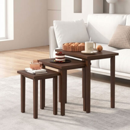 Meec Home Shop in Kenya coffee table, coffee tables, modern coffee table, contemporary coffee table, stylish coffee table, luxury coffee table, affordable coffee table, cheap coffee table, premium coffee table, designer coffee table, elegant coffee table, durable coffee table, wooden coffee table, solid wood coffee table, oak coffee table coffee tables Kilimani, coffee tables Lavington, coffee tables Karen, coffee tables Runda, coffee tables Kileleshwa, coffee tables Parklands, coffee tables South B, coffee tables South C, coffee tables Langata, coffee tables Kasarani, coffee tables Roysambu, coffee tables Thika Road, coffee tables Ngong Road, coffee tables Embakasi, coffee tables Syokimau, coffee tables Ruaka, coffee tables Kiambu, coffee tables Thika, coffee tables Kitengela, coffee tables Athi River, coffee tables Mombasa, coffee tables Kisumu, coffee tables Nakuru, coffee tables Eldoret, coffee tables Nyeri, coffee tables Machakos, coffee tables Naivasha, coffee table delivery Mombasa, coffee table supplier Kisumu, coffee tables Nakuru County,