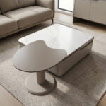 Meec Home Shop in Kenya coffee table, coffee tables, modern coffee table, modern coffee tables, contemporary coffee table, contemporary coffee tables, luxury coffee table, luxury coffee tables, affordable coffee table, affordable coffee tables, premium coffee table, premium coffee tables, designer coffee table, designer coffee tables, stylish coffee table, stylish coffee tables, elegant coffee table, elegant coffee tables, home furniture Nairobi, coffee table Westlands, coffee table Kilimani, coffee table Karen Nairobi, coffee table Lavington, coffee table Kileleshwa, coffee table Runda, coffee table Parklands, coffee table Riverside Nairobi, coffee table South B Nairobi, coffee table South C Nairobi, coffee table Eastleigh Nairobi, coffee table Kasarani Nairobi, coffee table Roysambu Nairobi, coffee table Embakasi Nairobi, coffee table Ngong Road Nairobi, coffee table Thika Road Nairobi, coffee table Mombasa, coffee table Kisumu, coffee table Nakuru, coffee table Eldoret, coffee table Thika, coffee table Kiambu,