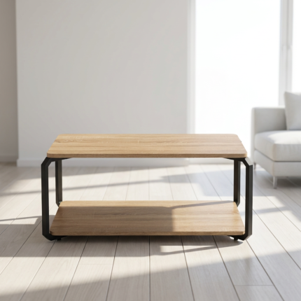 Meec Home Shop in Kenya coffee table, coffee tables, modern coffee table, contemporary coffee table, wooden coffee table, wood coffee table, glass coffee table, metal coffee table, marble coffee table, luxury coffee table, premium coffee table, affordable coffee table, designer coffee table, stylish coffee table, elegant coffee table, coffee table Mombasa, coffee tables Mombasa, modern coffee table Mombasa, coffee table Kisumu, coffee tables Kisumu, modern coffee table Kisumu, coffee table Nakuru, coffee tables Nakuru, coffee table Eldoret, coffee tables Eldoret, coffee table Thika, coffee tables Thika, coffee table Kiambu, coffee tables Kiambu, coffee table Ruiru, coffee tables Ruiru, coffee table Ruaka, coffee tables Ruaka, coffee table Kitengela, coffee tables Kitengela, coffee table Ongata Rongai, coffee tables Ongata Rongai, coffee table Machakos, coffee tables Machakos,