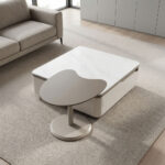 Meec Home Shop in Kenya coffee table, coffee tables, modern coffee table, modern coffee tables, contemporary coffee table, contemporary coffee tables, luxury coffee table, luxury coffee tables, affordable coffee table, affordable coffee tables, premium coffee table, premium coffee tables, designer coffee table, designer coffee tables, stylish coffee table, stylish coffee tables, elegant coffee table, elegant coffee tables, home furniture Nairobi, coffee table Westlands, coffee table Kilimani, coffee table Karen Nairobi, coffee table Lavington, coffee table Kileleshwa, coffee table Runda, coffee table Parklands, coffee table Riverside Nairobi, coffee table South B Nairobi, coffee table South C Nairobi, coffee table Eastleigh Nairobi, coffee table Kasarani Nairobi, coffee table Roysambu Nairobi, coffee table Embakasi Nairobi, coffee table Ngong Road Nairobi, coffee table Thika Road Nairobi, coffee table Mombasa, coffee table Kisumu, coffee table Nakuru, coffee table Eldoret, coffee table Thika, coffee table Kiambu,