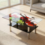 Meec Home Shop in Kenya coffee table, coffee tables, modern coffee table, modern coffee tables, luxury coffee table, luxury coffee tables, premium coffee table, premium coffee tables, stylish coffee table, stylish coffee tables, high quality coffee table, high quality coffee tables, contemporary coffee table, contemporary coffee tables, coffee table Lavington, coffee table Kileleshwa, coffee table Runda, coffee table Parklands Nairobi, coffee table Riverside Nairobi, coffee table South B Nairobi, coffee table South C Nairobi, coffee table Eastleigh Nairobi, coffee table Kasarani Nairobi, coffee table Roysambu Nairobi, coffee table Embakasi Nairobi, coffee table Ngong Road Nairobi, coffee table Thika Road Nairobi, coffee tables Mombasa, coffee tables Kisumu, coffee tables Nakuru, coffee tables Eldoret, coffee tables Thika, coffee tables Kiambu, coffee tables Ruiru, coffee tables Kitengela, coffee tables Athi River, coffee tables Machakos, coffee tables Nyeri, coffee tables Meru, coffee tables Nanyuki, coffee tables Naivasha,
