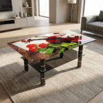 Meec Home Shop in Kenya coffee table, coffee tables, modern coffee table, modern coffee tables, luxury coffee table, luxury coffee tables, premium coffee table, premium coffee tables, stylish coffee table, stylish coffee tables, high quality coffee table, high quality coffee tables, contemporary coffee table, contemporary coffee tables, coffee table Lavington, coffee table Kileleshwa, coffee table Runda, coffee table Parklands Nairobi, coffee table Riverside Nairobi, coffee table South B Nairobi, coffee table South C Nairobi, coffee table Eastleigh Nairobi, coffee table Kasarani Nairobi, coffee table Roysambu Nairobi, coffee table Embakasi Nairobi, coffee table Ngong Road Nairobi, coffee table Thika Road Nairobi, coffee tables Mombasa, coffee tables Kisumu, coffee tables Nakuru, coffee tables Eldoret, coffee tables Thika, coffee tables Kiambu, coffee tables Ruiru, coffee tables Kitengela, coffee tables Athi River, coffee tables Machakos, coffee tables Nyeri, coffee tables Meru, coffee tables Nanyuki, coffee tables Naivasha,