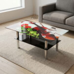 Meec Home Shop in Kenya coffee table, coffee tables, modern coffee table, modern coffee tables, luxury coffee table, luxury coffee tables, premium coffee table, premium coffee tables, stylish coffee table, stylish coffee tables, high quality coffee table, high quality coffee tables, contemporary coffee table, contemporary coffee tables, coffee table Lavington, coffee table Kileleshwa, coffee table Runda, coffee table Parklands Nairobi, coffee table Riverside Nairobi, coffee table South B Nairobi, coffee table South C Nairobi, coffee table Eastleigh Nairobi, coffee table Kasarani Nairobi, coffee table Roysambu Nairobi, coffee table Embakasi Nairobi, coffee table Ngong Road Nairobi, coffee table Thika Road Nairobi, coffee tables Mombasa, coffee tables Kisumu, coffee tables Nakuru, coffee tables Eldoret, coffee tables Thika, coffee tables Kiambu, coffee tables Ruiru, coffee tables Kitengela, coffee tables Athi River, coffee tables Machakos, coffee tables Nyeri, coffee tables Meru, coffee tables Nanyuki, coffee tables Naivasha,