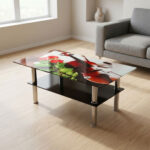 Meec Home Shop in Kenya coffee table, coffee tables, modern coffee table, modern coffee tables, luxury coffee table, luxury coffee tables, premium coffee table, premium coffee tables, stylish coffee table, stylish coffee tables, high quality coffee table, high quality coffee tables, contemporary coffee table, contemporary coffee tables, coffee table Lavington, coffee table Kileleshwa, coffee table Runda, coffee table Parklands Nairobi, coffee table Riverside Nairobi, coffee table South B Nairobi, coffee table South C Nairobi, coffee table Eastleigh Nairobi, coffee table Kasarani Nairobi, coffee table Roysambu Nairobi, coffee table Embakasi Nairobi, coffee table Ngong Road Nairobi, coffee table Thika Road Nairobi, coffee tables Mombasa, coffee tables Kisumu, coffee tables Nakuru, coffee tables Eldoret, coffee tables Thika, coffee tables Kiambu, coffee tables Ruiru, coffee tables Kitengela, coffee tables Athi River, coffee tables Machakos, coffee tables Nyeri, coffee tables Meru, coffee tables Nanyuki, coffee tables Naivasha,