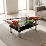 Meec Home Shop in Kenya coffee table, coffee tables, modern coffee table, modern coffee tables, luxury coffee table, luxury coffee tables, premium coffee table, premium coffee tables, stylish coffee table, stylish coffee tables, high quality coffee table, high quality coffee tables, contemporary coffee table, contemporary coffee tables, coffee table Lavington, coffee table Kileleshwa, coffee table Runda, coffee table Parklands Nairobi, coffee table Riverside Nairobi, coffee table South B Nairobi, coffee table South C Nairobi, coffee table Eastleigh Nairobi, coffee table Kasarani Nairobi, coffee table Roysambu Nairobi, coffee table Embakasi Nairobi, coffee table Ngong Road Nairobi, coffee table Thika Road Nairobi, coffee tables Mombasa, coffee tables Kisumu, coffee tables Nakuru, coffee tables Eldoret, coffee tables Thika, coffee tables Kiambu, coffee tables Ruiru, coffee tables Kitengela, coffee tables Athi River, coffee tables Machakos, coffee tables Nyeri, coffee tables Meru, coffee tables Nanyuki, coffee tables Naivasha,