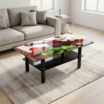 Meec Home Shop in Kenya coffee table, coffee tables, modern coffee table, modern coffee tables, luxury coffee table, luxury coffee tables, premium coffee table, premium coffee tables, stylish coffee table, stylish coffee tables, high quality coffee table, high quality coffee tables, contemporary coffee table, contemporary coffee tables, coffee table Lavington, coffee table Kileleshwa, coffee table Runda, coffee table Parklands Nairobi, coffee table Riverside Nairobi, coffee table South B Nairobi, coffee table South C Nairobi, coffee table Eastleigh Nairobi, coffee table Kasarani Nairobi, coffee table Roysambu Nairobi, coffee table Embakasi Nairobi, coffee table Ngong Road Nairobi, coffee table Thika Road Nairobi, coffee tables Mombasa, coffee tables Kisumu, coffee tables Nakuru, coffee tables Eldoret, coffee tables Thika, coffee tables Kiambu, coffee tables Ruiru, coffee tables Kitengela, coffee tables Athi River, coffee tables Machakos, coffee tables Nyeri, coffee tables Meru, coffee tables Nanyuki, coffee tables Naivasha,