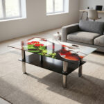 Meec Home Shop in Kenya coffee table, coffee tables, modern coffee table, modern coffee tables, luxury coffee table, luxury coffee tables, premium coffee table, premium coffee tables, stylish coffee table, stylish coffee tables, high quality coffee table, high quality coffee tables, contemporary coffee table, contemporary coffee tables, coffee table Lavington, coffee table Kileleshwa, coffee table Runda, coffee table Parklands Nairobi, coffee table Riverside Nairobi, coffee table South B Nairobi, coffee table South C Nairobi, coffee table Eastleigh Nairobi, coffee table Kasarani Nairobi, coffee table Roysambu Nairobi, coffee table Embakasi Nairobi, coffee table Ngong Road Nairobi, coffee table Thika Road Nairobi, coffee tables Mombasa, coffee tables Kisumu, coffee tables Nakuru, coffee tables Eldoret, coffee tables Thika, coffee tables Kiambu, coffee tables Ruiru, coffee tables Kitengela, coffee tables Athi River, coffee tables Machakos, coffee tables Nyeri, coffee tables Meru, coffee tables Nanyuki, coffee tables Naivasha,