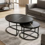 Meec Home Shop in Kenya coffee table, coffee tables, modern coffee table, modern coffee tables, luxury coffee table, luxury coffee tables, contemporary coffee table, stylish coffee table, affordable coffee table, premium coffee table, elegant coffee table, designer coffee table, wooden coffee table, glass coffee table, marble coffee table, metal coffee table, round coffee table, square coffee table, rectangular coffee table, oval coffee table, nesting coffee table, centre table, centre tables, center table, center tables, modern centre table, luxury centre table, coffee tables nairobi, coffee tables mombasa, coffee tables nakuru, coffee tables eldoret, coffee tables kisumu, coffee tables thika, coffee tables kitengela, coffee tables malindi, coffee tables kitale, coffee tables garissa, coffee tables kakamega, coffee tables nyeri, coffee tables meru, coffee tables machakos, coffee tables nyeri town, coffee tables karatina, coffee tables homa bay, coffee tables migori, coffee tables kisii, coffee tables nyamira, coffee tables kericho, coffee tables bomet, coffee tables narok, coffee tables embu, coffee tables kitui, coffee tables mwingi, coffee tables marsabit, coffee tables isiolo, coffee tables lodwar,