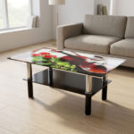 Meec Home Shop in Kenya coffee table, coffee tables, modern coffee table, modern coffee tables, luxury coffee table, luxury coffee tables, premium coffee table, premium coffee tables, stylish coffee table, stylish coffee tables, high quality coffee table, high quality coffee tables, contemporary coffee table, contemporary coffee tables, coffee table Lavington, coffee table Kileleshwa, coffee table Runda, coffee table Parklands Nairobi, coffee table Riverside Nairobi, coffee table South B Nairobi, coffee table South C Nairobi, coffee table Eastleigh Nairobi, coffee table Kasarani Nairobi, coffee table Roysambu Nairobi, coffee table Embakasi Nairobi, coffee table Ngong Road Nairobi, coffee table Thika Road Nairobi, coffee tables Mombasa, coffee tables Kisumu, coffee tables Nakuru, coffee tables Eldoret, coffee tables Thika, coffee tables Kiambu, coffee tables Ruiru, coffee tables Kitengela, coffee tables Athi River, coffee tables Machakos, coffee tables Nyeri, coffee tables Meru, coffee tables Nanyuki, coffee tables Naivasha,
