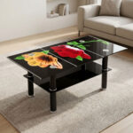 Meec Home Shop in Kenya coffee table, coffee tables, modern coffee table, modern coffee tables, luxury coffee table, luxury coffee tables, premium coffee table, premium coffee tables, stylish coffee table, stylish coffee tables, high quality coffee table, high quality coffee tables, contemporary coffee table, contemporary coffee tables, coffee table Lavington, coffee table Kileleshwa, coffee table Runda, coffee table Parklands Nairobi, coffee table Riverside Nairobi, coffee table South B Nairobi, coffee table South C Nairobi, coffee table Eastleigh Nairobi, coffee table Kasarani Nairobi, coffee table Roysambu Nairobi, coffee table Embakasi Nairobi, coffee table Ngong Road Nairobi, coffee table Thika Road Nairobi, coffee tables Mombasa, coffee tables Kisumu, coffee tables Nakuru, coffee tables Eldoret, coffee tables Thika, coffee tables Kiambu, coffee tables Ruiru, coffee tables Kitengela, coffee tables Athi River, coffee tables Machakos, coffee tables Nyeri, coffee tables Meru, coffee tables Nanyuki, coffee tables Naivasha,