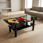 Meec Home Shop in Kenya coffee table, coffee tables, modern coffee table, modern coffee tables, luxury coffee table, luxury coffee tables, premium coffee table, premium coffee tables, stylish coffee table, stylish coffee tables, high quality coffee table, high quality coffee tables, contemporary coffee table, contemporary coffee tables, coffee table Lavington, coffee table Kileleshwa, coffee table Runda, coffee table Parklands Nairobi, coffee table Riverside Nairobi, coffee table South B Nairobi, coffee table South C Nairobi, coffee table Eastleigh Nairobi, coffee table Kasarani Nairobi, coffee table Roysambu Nairobi, coffee table Embakasi Nairobi, coffee table Ngong Road Nairobi, coffee table Thika Road Nairobi, coffee tables Mombasa, coffee tables Kisumu, coffee tables Nakuru, coffee tables Eldoret, coffee tables Thika, coffee tables Kiambu, coffee tables Ruiru, coffee tables Kitengela, coffee tables Athi River, coffee tables Machakos, coffee tables Nyeri, coffee tables Meru, coffee tables Nanyuki, coffee tables Naivasha,