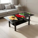 Meec Home Shop in Kenya coffee table, coffee tables, modern coffee table, modern coffee tables, luxury coffee table, luxury coffee tables, premium coffee table, premium coffee tables, stylish coffee table, stylish coffee tables, high quality coffee table, high quality coffee tables, contemporary coffee table, contemporary coffee tables, coffee table Lavington, coffee table Kileleshwa, coffee table Runda, coffee table Parklands Nairobi, coffee table Riverside Nairobi, coffee table South B Nairobi, coffee table South C Nairobi, coffee table Eastleigh Nairobi, coffee table Kasarani Nairobi, coffee table Roysambu Nairobi, coffee table Embakasi Nairobi, coffee table Ngong Road Nairobi, coffee table Thika Road Nairobi, coffee tables Mombasa, coffee tables Kisumu, coffee tables Nakuru, coffee tables Eldoret, coffee tables Thika, coffee tables Kiambu, coffee tables Ruiru, coffee tables Kitengela, coffee tables Athi River, coffee tables Machakos, coffee tables Nyeri, coffee tables Meru, coffee tables Nanyuki, coffee tables Naivasha,