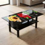 Meec Home Shop in Kenya coffee table, coffee tables, modern coffee table, modern coffee tables, luxury coffee table, luxury coffee tables, premium coffee table, premium coffee tables, stylish coffee table, stylish coffee tables, high quality coffee table, high quality coffee tables, contemporary coffee table, contemporary coffee tables, coffee table Lavington, coffee table Kileleshwa, coffee table Runda, coffee table Parklands Nairobi, coffee table Riverside Nairobi, coffee table South B Nairobi, coffee table South C Nairobi, coffee table Eastleigh Nairobi, coffee table Kasarani Nairobi, coffee table Roysambu Nairobi, coffee table Embakasi Nairobi, coffee table Ngong Road Nairobi, coffee table Thika Road Nairobi, coffee tables Mombasa, coffee tables Kisumu, coffee tables Nakuru, coffee tables Eldoret, coffee tables Thika, coffee tables Kiambu, coffee tables Ruiru, coffee tables Kitengela, coffee tables Athi River, coffee tables Machakos, coffee tables Nyeri, coffee tables Meru, coffee tables Nanyuki, coffee tables Naivasha,