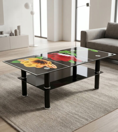 Meec Home Shop in Kenya coffee table, coffee tables, modern coffee table, modern coffee tables, luxury coffee table, luxury coffee tables, premium coffee table, premium coffee tables, stylish coffee table, stylish coffee tables, high quality coffee table, high quality coffee tables, contemporary coffee table, contemporary coffee tables, coffee table Lavington, coffee table Kileleshwa, coffee table Runda, coffee table Parklands Nairobi, coffee table Riverside Nairobi, coffee table South B Nairobi, coffee table South C Nairobi, coffee table Eastleigh Nairobi, coffee table Kasarani Nairobi, coffee table Roysambu Nairobi, coffee table Embakasi Nairobi, coffee table Ngong Road Nairobi, coffee table Thika Road Nairobi, coffee tables Mombasa, coffee tables Kisumu, coffee tables Nakuru, coffee tables Eldoret, coffee tables Thika, coffee tables Kiambu, coffee tables Ruiru, coffee tables Kitengela, coffee tables Athi River, coffee tables Machakos, coffee tables Nyeri, coffee tables Meru, coffee tables Nanyuki, coffee tables Naivasha,