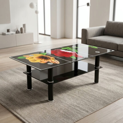 Meec Home Shop in Kenya coffee table, coffee tables, modern coffee table, modern coffee tables, luxury coffee table, luxury coffee tables, premium coffee table, premium coffee tables, stylish coffee table, stylish coffee tables, high quality coffee table, high quality coffee tables, contemporary coffee table, contemporary coffee tables, coffee table Lavington, coffee table Kileleshwa, coffee table Runda, coffee table Parklands Nairobi, coffee table Riverside Nairobi, coffee table South B Nairobi, coffee table South C Nairobi, coffee table Eastleigh Nairobi, coffee table Kasarani Nairobi, coffee table Roysambu Nairobi, coffee table Embakasi Nairobi, coffee table Ngong Road Nairobi, coffee table Thika Road Nairobi, coffee tables Mombasa, coffee tables Kisumu, coffee tables Nakuru, coffee tables Eldoret, coffee tables Thika, coffee tables Kiambu, coffee tables Ruiru, coffee tables Kitengela, coffee tables Athi River, coffee tables Machakos, coffee tables Nyeri, coffee tables Meru, coffee tables Nanyuki, coffee tables Naivasha,