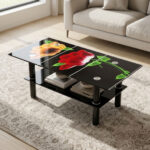 Meec Home Shop in Kenya coffee table, coffee tables, modern coffee table, modern coffee tables, luxury coffee table, luxury coffee tables, premium coffee table, premium coffee tables, stylish coffee table, stylish coffee tables, high quality coffee table, high quality coffee tables, contemporary coffee table, contemporary coffee tables, coffee table Lavington, coffee table Kileleshwa, coffee table Runda, coffee table Parklands Nairobi, coffee table Riverside Nairobi, coffee table South B Nairobi, coffee table South C Nairobi, coffee table Eastleigh Nairobi, coffee table Kasarani Nairobi, coffee table Roysambu Nairobi, coffee table Embakasi Nairobi, coffee table Ngong Road Nairobi, coffee table Thika Road Nairobi, coffee tables Mombasa, coffee tables Kisumu, coffee tables Nakuru, coffee tables Eldoret, coffee tables Thika, coffee tables Kiambu, coffee tables Ruiru, coffee tables Kitengela, coffee tables Athi River, coffee tables Machakos, coffee tables Nyeri, coffee tables Meru, coffee tables Nanyuki, coffee tables Naivasha,