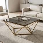 Meec Home Shop in Kenya coffee table, coffee tables, modern coffee table, modern coffee tables, luxury coffee table, luxury coffee tables, premium coffee table, premium coffee tables, stylish coffee table, stylish coffee tables, high quality coffee table, high quality coffee tables, contemporary coffee table, contemporary coffee tables, coffee table Lavington, coffee table Kileleshwa, coffee table Runda, coffee table Parklands Nairobi, coffee table Riverside Nairobi, coffee table South B Nairobi, coffee table South C Nairobi, coffee table Eastleigh Nairobi, coffee table Kasarani Nairobi, coffee table Roysambu Nairobi, coffee table Embakasi Nairobi, coffee table Ngong Road Nairobi, coffee table Thika Road Nairobi, coffee tables Mombasa, coffee tables Kisumu, coffee tables Nakuru, coffee tables Eldoret, coffee tables Thika, coffee tables Kiambu, coffee tables Ruiru, coffee tables Kitengela, coffee tables Athi River, coffee tables Machakos, coffee tables Nyeri, coffee tables Meru, coffee tables Nanyuki, coffee tables Naivasha, coffee tables Malindi, coffee tables Diani, coffee tables Nyali Mombasa, coffee tables Bamburi