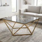 Meec Home Shop in Kenya coffee table, coffee tables, modern coffee table, modern coffee tables, luxury coffee table, luxury coffee tables, premium coffee table, premium coffee tables, stylish coffee table, stylish coffee tables, high quality coffee table, high quality coffee tables, contemporary coffee table, contemporary coffee tables, coffee table Lavington, coffee table Kileleshwa, coffee table Runda, coffee table Parklands Nairobi, coffee table Riverside Nairobi, coffee table South B Nairobi, coffee table South C Nairobi, coffee table Eastleigh Nairobi, coffee table Kasarani Nairobi, coffee table Roysambu Nairobi, coffee table Embakasi Nairobi, coffee table Ngong Road Nairobi, coffee table Thika Road Nairobi, coffee tables Mombasa, coffee tables Kisumu, coffee tables Nakuru, coffee tables Eldoret, coffee tables Thika, coffee tables Kiambu, coffee tables Ruiru, coffee tables Kitengela, coffee tables Athi River, coffee tables Machakos, coffee tables Nyeri, coffee tables Meru, coffee tables Nanyuki, coffee tables Naivasha, coffee tables Malindi, coffee tables Diani, coffee tables Nyali Mombasa, coffee tables Bamburi