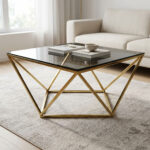 Meec Home Shop in Kenya coffee table, coffee tables, modern coffee table, modern coffee tables, luxury coffee table, luxury coffee tables, premium coffee table, premium coffee tables, stylish coffee table, stylish coffee tables, high quality coffee table, high quality coffee tables, contemporary coffee table, contemporary coffee tables, coffee table Lavington, coffee table Kileleshwa, coffee table Runda, coffee table Parklands Nairobi, coffee table Riverside Nairobi, coffee table South B Nairobi, coffee table South C Nairobi, coffee table Eastleigh Nairobi, coffee table Kasarani Nairobi, coffee table Roysambu Nairobi, coffee table Embakasi Nairobi, coffee table Ngong Road Nairobi, coffee table Thika Road Nairobi, coffee tables Mombasa, coffee tables Kisumu, coffee tables Nakuru, coffee tables Eldoret, coffee tables Thika, coffee tables Kiambu, coffee tables Ruiru, coffee tables Kitengela, coffee tables Athi River, coffee tables Machakos, coffee tables Nyeri, coffee tables Meru, coffee tables Nanyuki, coffee tables Naivasha, coffee tables Malindi, coffee tables Diani, coffee tables Nyali Mombasa, coffee tables Bamburi