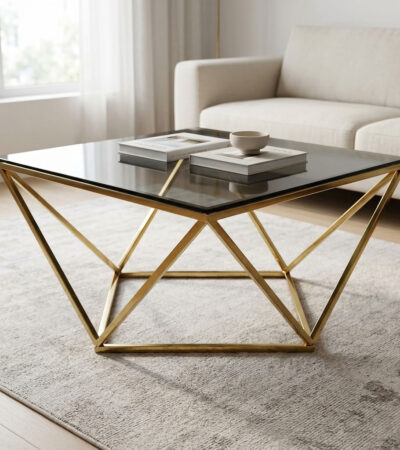 Meec Home Shop in Kenya coffee table, coffee tables, modern coffee table, modern coffee tables, luxury coffee table, luxury coffee tables, premium coffee table, premium coffee tables, stylish coffee table, stylish coffee tables, high quality coffee table, high quality coffee tables, contemporary coffee table, contemporary coffee tables, coffee table Lavington, coffee table Kileleshwa, coffee table Runda, coffee table Parklands Nairobi, coffee table Riverside Nairobi, coffee table South B Nairobi, coffee table South C Nairobi, coffee table Eastleigh Nairobi, coffee table Kasarani Nairobi, coffee table Roysambu Nairobi, coffee table Embakasi Nairobi, coffee table Ngong Road Nairobi, coffee table Thika Road Nairobi, coffee tables Mombasa, coffee tables Kisumu, coffee tables Nakuru, coffee tables Eldoret, coffee tables Thika, coffee tables Kiambu, coffee tables Ruiru, coffee tables Kitengela, coffee tables Athi River, coffee tables Machakos, coffee tables Nyeri, coffee tables Meru, coffee tables Nanyuki, coffee tables Naivasha, coffee tables Malindi, coffee tables Diani, coffee tables Nyali Mombasa, coffee tables Bamburi