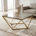 Meec Home Shop in Kenya coffee table, coffee tables, modern coffee table, modern coffee tables, luxury coffee table, luxury coffee tables, premium coffee table, premium coffee tables, stylish coffee table, stylish coffee tables, high quality coffee table, high quality coffee tables, contemporary coffee table, contemporary coffee tables, coffee table Lavington, coffee table Kileleshwa, coffee table Runda, coffee table Parklands Nairobi, coffee table Riverside Nairobi, coffee table South B Nairobi, coffee table South C Nairobi, coffee table Eastleigh Nairobi, coffee table Kasarani Nairobi, coffee table Roysambu Nairobi, coffee table Embakasi Nairobi, coffee table Ngong Road Nairobi, coffee table Thika Road Nairobi, coffee tables Mombasa, coffee tables Kisumu, coffee tables Nakuru, coffee tables Eldoret, coffee tables Thika, coffee tables Kiambu, coffee tables Ruiru, coffee tables Kitengela, coffee tables Athi River, coffee tables Machakos, coffee tables Nyeri, coffee tables Meru, coffee tables Nanyuki, coffee tables Naivasha, coffee tables Malindi, coffee tables Diani, coffee tables Nyali Mombasa, coffee tables Bamburi