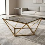Meec Home Shop in Kenya coffee table, coffee tables, modern coffee table, modern coffee tables, luxury coffee table, luxury coffee tables, premium coffee table, premium coffee tables, stylish coffee table, stylish coffee tables, high quality coffee table, high quality coffee tables, contemporary coffee table, contemporary coffee tables, coffee table Lavington, coffee table Kileleshwa, coffee table Runda, coffee table Parklands Nairobi, coffee table Riverside Nairobi, coffee table South B Nairobi, coffee table South C Nairobi, coffee table Eastleigh Nairobi, coffee table Kasarani Nairobi, coffee table Roysambu Nairobi, coffee table Embakasi Nairobi, coffee table Ngong Road Nairobi, coffee table Thika Road Nairobi, coffee tables Mombasa, coffee tables Kisumu, coffee tables Nakuru, coffee tables Eldoret, coffee tables Thika, coffee tables Kiambu, coffee tables Ruiru, coffee tables Kitengela, coffee tables Athi River, coffee tables Machakos, coffee tables Nyeri, coffee tables Meru, coffee tables Nanyuki, coffee tables Naivasha, coffee tables Malindi, coffee tables Diani, coffee tables Nyali Mombasa, coffee tables Bamburi