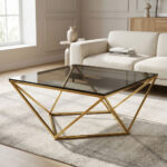 Meec Home Shop in Kenya coffee table, coffee tables, modern coffee table, modern coffee tables, luxury coffee table, luxury coffee tables, premium coffee table, premium coffee tables, stylish coffee table, stylish coffee tables, high quality coffee table, high quality coffee tables, contemporary coffee table, contemporary coffee tables, coffee table Lavington, coffee table Kileleshwa, coffee table Runda, coffee table Parklands Nairobi, coffee table Riverside Nairobi, coffee table South B Nairobi, coffee table South C Nairobi, coffee table Eastleigh Nairobi, coffee table Kasarani Nairobi, coffee table Roysambu Nairobi, coffee table Embakasi Nairobi, coffee table Ngong Road Nairobi, coffee table Thika Road Nairobi, coffee tables Mombasa, coffee tables Kisumu, coffee tables Nakuru, coffee tables Eldoret, coffee tables Thika, coffee tables Kiambu, coffee tables Ruiru, coffee tables Kitengela, coffee tables Athi River, coffee tables Machakos, coffee tables Nyeri, coffee tables Meru, coffee tables Nanyuki, coffee tables Naivasha, coffee tables Malindi, coffee tables Diani, coffee tables Nyali Mombasa, coffee tables Bamburi