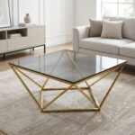 Meec Home Shop in Kenya coffee table, coffee tables, modern coffee table, modern coffee tables, luxury coffee table, luxury coffee tables, premium coffee table, premium coffee tables, stylish coffee table, stylish coffee tables, high quality coffee table, high quality coffee tables, contemporary coffee table, contemporary coffee tables, coffee table Lavington, coffee table Kileleshwa, coffee table Runda, coffee table Parklands Nairobi, coffee table Riverside Nairobi, coffee table South B Nairobi, coffee table South C Nairobi, coffee table Eastleigh Nairobi, coffee table Kasarani Nairobi, coffee table Roysambu Nairobi, coffee table Embakasi Nairobi, coffee table Ngong Road Nairobi, coffee table Thika Road Nairobi, coffee tables Mombasa, coffee tables Kisumu, coffee tables Nakuru, coffee tables Eldoret, coffee tables Thika, coffee tables Kiambu, coffee tables Ruiru, coffee tables Kitengela, coffee tables Athi River, coffee tables Machakos, coffee tables Nyeri, coffee tables Meru, coffee tables Nanyuki, coffee tables Naivasha, coffee tables Malindi, coffee tables Diani, coffee tables Nyali Mombasa, coffee tables Bamburi