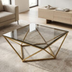 Meec Home Shop in Kenya coffee table, coffee tables, modern coffee table, modern coffee tables, luxury coffee table, luxury coffee tables, premium coffee table, premium coffee tables, stylish coffee table, stylish coffee tables, high quality coffee table, high quality coffee tables, contemporary coffee table, contemporary coffee tables, coffee table Lavington, coffee table Kileleshwa, coffee table Runda, coffee table Parklands Nairobi, coffee table Riverside Nairobi, coffee table South B Nairobi, coffee table South C Nairobi, coffee table Eastleigh Nairobi, coffee table Kasarani Nairobi, coffee table Roysambu Nairobi, coffee table Embakasi Nairobi, coffee table Ngong Road Nairobi, coffee table Thika Road Nairobi, coffee tables Mombasa, coffee tables Kisumu, coffee tables Nakuru, coffee tables Eldoret, coffee tables Thika, coffee tables Kiambu, coffee tables Ruiru, coffee tables Kitengela, coffee tables Athi River, coffee tables Machakos, coffee tables Nyeri, coffee tables Meru, coffee tables Nanyuki, coffee tables Naivasha, coffee tables Malindi, coffee tables Diani, coffee tables Nyali Mombasa, coffee tables Bamburi