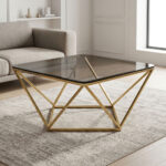 Meec Home Shop in Kenya coffee table, coffee tables, modern coffee table, modern coffee tables, luxury coffee table, luxury coffee tables, premium coffee table, premium coffee tables, stylish coffee table, stylish coffee tables, high quality coffee table, high quality coffee tables, contemporary coffee table, contemporary coffee tables, coffee table Lavington, coffee table Kileleshwa, coffee table Runda, coffee table Parklands Nairobi, coffee table Riverside Nairobi, coffee table South B Nairobi, coffee table South C Nairobi, coffee table Eastleigh Nairobi, coffee table Kasarani Nairobi, coffee table Roysambu Nairobi, coffee table Embakasi Nairobi, coffee table Ngong Road Nairobi, coffee table Thika Road Nairobi, coffee tables Mombasa, coffee tables Kisumu, coffee tables Nakuru, coffee tables Eldoret, coffee tables Thika, coffee tables Kiambu, coffee tables Ruiru, coffee tables Kitengela, coffee tables Athi River, coffee tables Machakos, coffee tables Nyeri, coffee tables Meru, coffee tables Nanyuki, coffee tables Naivasha, coffee tables Malindi, coffee tables Diani, coffee tables Nyali Mombasa, coffee tables Bamburi