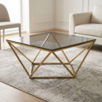 Meec Home Shop in Kenya coffee table, coffee tables, modern coffee table, modern coffee tables, luxury coffee table, luxury coffee tables, premium coffee table, premium coffee tables, stylish coffee table, stylish coffee tables, high quality coffee table, high quality coffee tables, contemporary coffee table, contemporary coffee tables, coffee table Lavington, coffee table Kileleshwa, coffee table Runda, coffee table Parklands Nairobi, coffee table Riverside Nairobi, coffee table South B Nairobi, coffee table South C Nairobi, coffee table Eastleigh Nairobi, coffee table Kasarani Nairobi, coffee table Roysambu Nairobi, coffee table Embakasi Nairobi, coffee table Ngong Road Nairobi, coffee table Thika Road Nairobi, coffee tables Mombasa, coffee tables Kisumu, coffee tables Nakuru, coffee tables Eldoret, coffee tables Thika, coffee tables Kiambu, coffee tables Ruiru, coffee tables Kitengela, coffee tables Athi River, coffee tables Machakos, coffee tables Nyeri, coffee tables Meru, coffee tables Nanyuki, coffee tables Naivasha, coffee tables Malindi, coffee tables Diani, coffee tables Nyali Mombasa, coffee tables Bamburi