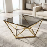 Meec Home Shop in Kenya coffee table, coffee tables, modern coffee table, modern coffee tables, luxury coffee table, luxury coffee tables, premium coffee table, premium coffee tables, stylish coffee table, stylish coffee tables, high quality coffee table, high quality coffee tables, contemporary coffee table, contemporary coffee tables, coffee table Lavington, coffee table Kileleshwa, coffee table Runda, coffee table Parklands Nairobi, coffee table Riverside Nairobi, coffee table South B Nairobi, coffee table South C Nairobi, coffee table Eastleigh Nairobi, coffee table Kasarani Nairobi, coffee table Roysambu Nairobi, coffee table Embakasi Nairobi, coffee table Ngong Road Nairobi, coffee table Thika Road Nairobi, coffee tables Mombasa, coffee tables Kisumu, coffee tables Nakuru, coffee tables Eldoret, coffee tables Thika, coffee tables Kiambu, coffee tables Ruiru, coffee tables Kitengela, coffee tables Athi River, coffee tables Machakos, coffee tables Nyeri, coffee tables Meru, coffee tables Nanyuki, coffee tables Naivasha, coffee tables Malindi, coffee tables Diani, coffee tables Nyali Mombasa, coffee tables Bamburi