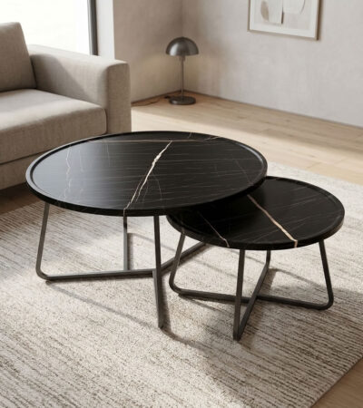 Meec Home Shop in Kenya coffee table, coffee tables, modern coffee table, modern coffee tables, luxury coffee table, luxury coffee tables, contemporary coffee table, stylish coffee table, affordable coffee table, premium coffee table, elegant coffee table, designer coffee table, wooden coffee table, glass coffee table, marble coffee table, metal coffee table, round coffee table, square coffee table, rectangular coffee table, oval coffee table, nesting coffee table, centre table, centre tables, center table, center tables, modern centre table, luxury centre table, coffee tables nairobi, coffee tables mombasa, coffee tables nakuru, coffee tables eldoret, coffee tables kisumu, coffee tables thika, coffee tables kitengela, coffee tables malindi, coffee tables kitale, coffee tables garissa, coffee tables kakamega, coffee tables nyeri, coffee tables meru, coffee tables machakos, coffee tables nyeri town, coffee tables karatina, coffee tables homa bay, coffee tables migori, coffee tables kisii, coffee tables nyamira, coffee tables kericho, coffee tables bomet, coffee tables narok, coffee tables embu, coffee tables kitui, coffee tables mwingi, coffee tables marsabit, coffee tables isiolo, coffee tables lodwar,