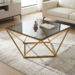 Meec Home Shop in Kenya coffee table, coffee tables, modern coffee table, modern coffee tables, luxury coffee table, luxury coffee tables, premium coffee table, premium coffee tables, stylish coffee table, stylish coffee tables, high quality coffee table, high quality coffee tables, contemporary coffee table, contemporary coffee tables, coffee table Lavington, coffee table Kileleshwa, coffee table Runda, coffee table Parklands Nairobi, coffee table Riverside Nairobi, coffee table South B Nairobi, coffee table South C Nairobi, coffee table Eastleigh Nairobi, coffee table Kasarani Nairobi, coffee table Roysambu Nairobi, coffee table Embakasi Nairobi, coffee table Ngong Road Nairobi, coffee table Thika Road Nairobi, coffee tables Mombasa, coffee tables Kisumu, coffee tables Nakuru, coffee tables Eldoret, coffee tables Thika, coffee tables Kiambu, coffee tables Ruiru, coffee tables Kitengela, coffee tables Athi River, coffee tables Machakos, coffee tables Nyeri, coffee tables Meru, coffee tables Nanyuki, coffee tables Naivasha, coffee tables Malindi, coffee tables Diani, coffee tables Nyali Mombasa, coffee tables Bamburi