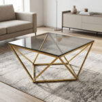 Meec Home Shop in Kenya coffee table, coffee tables, modern coffee table, modern coffee tables, luxury coffee table, luxury coffee tables, premium coffee table, premium coffee tables, stylish coffee table, stylish coffee tables, high quality coffee table, high quality coffee tables, contemporary coffee table, contemporary coffee tables, coffee table Lavington, coffee table Kileleshwa, coffee table Runda, coffee table Parklands Nairobi, coffee table Riverside Nairobi, coffee table South B Nairobi, coffee table South C Nairobi, coffee table Eastleigh Nairobi, coffee table Kasarani Nairobi, coffee table Roysambu Nairobi, coffee table Embakasi Nairobi, coffee table Ngong Road Nairobi, coffee table Thika Road Nairobi, coffee tables Mombasa, coffee tables Kisumu, coffee tables Nakuru, coffee tables Eldoret, coffee tables Thika, coffee tables Kiambu, coffee tables Ruiru, coffee tables Kitengela, coffee tables Athi River, coffee tables Machakos, coffee tables Nyeri, coffee tables Meru, coffee tables Nanyuki, coffee tables Naivasha, coffee tables Malindi, coffee tables Diani, coffee tables Nyali Mombasa, coffee tables Bamburi