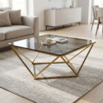 Meec Home Shop in Kenya coffee table, coffee tables, modern coffee table, modern coffee tables, luxury coffee table, luxury coffee tables, premium coffee table, premium coffee tables, stylish coffee table, stylish coffee tables, high quality coffee table, high quality coffee tables, contemporary coffee table, contemporary coffee tables, coffee table Lavington, coffee table Kileleshwa, coffee table Runda, coffee table Parklands Nairobi, coffee table Riverside Nairobi, coffee table South B Nairobi, coffee table South C Nairobi, coffee table Eastleigh Nairobi, coffee table Kasarani Nairobi, coffee table Roysambu Nairobi, coffee table Embakasi Nairobi, coffee table Ngong Road Nairobi, coffee table Thika Road Nairobi, coffee tables Mombasa, coffee tables Kisumu, coffee tables Nakuru, coffee tables Eldoret, coffee tables Thika, coffee tables Kiambu, coffee tables Ruiru, coffee tables Kitengela, coffee tables Athi River, coffee tables Machakos, coffee tables Nyeri, coffee tables Meru, coffee tables Nanyuki, coffee tables Naivasha, coffee tables Malindi, coffee tables Diani, coffee tables Nyali Mombasa, coffee tables Bamburi