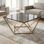 Meec Home Shop in Kenya coffee table, coffee tables, modern coffee table, modern coffee tables, luxury coffee table, luxury coffee tables, premium coffee table, premium coffee tables, stylish coffee table, stylish coffee tables, high quality coffee table, high quality coffee tables, contemporary coffee table, contemporary coffee tables, coffee table Lavington, coffee table Kileleshwa, coffee table Runda, coffee table Parklands Nairobi, coffee table Riverside Nairobi, coffee table South B Nairobi, coffee table South C Nairobi, coffee table Eastleigh Nairobi, coffee table Kasarani Nairobi, coffee table Roysambu Nairobi, coffee table Embakasi Nairobi, coffee table Ngong Road Nairobi, coffee table Thika Road Nairobi, coffee tables Mombasa, coffee tables Kisumu, coffee tables Nakuru, coffee tables Eldoret, coffee tables Thika, coffee tables Kiambu, coffee tables Ruiru, coffee tables Kitengela, coffee tables Athi River, coffee tables Machakos, coffee tables Nyeri, coffee tables Meru, coffee tables Nanyuki, coffee tables Naivasha, coffee tables Malindi, coffee tables Diani, coffee tables Nyali Mombasa, coffee tables Bamburi