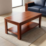 Meec Home Shop in Kenya coffee table, coffee tables, modern coffee table, modern coffee tables, luxury coffee table, luxury coffee tables, premium coffee table, stylish coffee table, high quality coffee table, affordable coffee table, durable coffee table, contemporary coffee table, designer coffee table, elegant coffee table, coffee table Lavington, coffee table Kileleshwa, coffee table Runda, coffee table Parklands Nairobi, coffee table Riverside Nairobi, coffee table South B Nairobi, coffee table South C Nairobi, coffee table Eastleigh Nairobi, coffee table Kasarani Nairobi, coffee table Roysambu Nairobi, coffee table Embakasi Nairobi, coffee table Ngong Road Nairobi, coffee table Thika Road Nairobi, coffee tables Mombasa, coffee tables Kisumu, coffee tables Nakuru, coffee tables Eldoret, coffee tables Thika, coffee tables Kiambu, coffee tables Ruiru, coffee tables Kitengela, coffee tables Athi River,