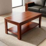 Meec Home Shop in Kenya coffee table, coffee tables, modern coffee table, modern coffee tables, luxury coffee table, luxury coffee tables, premium coffee table, stylish coffee table, high quality coffee table, affordable coffee table, durable coffee table, contemporary coffee table, designer coffee table, elegant coffee table, coffee table Lavington, coffee table Kileleshwa, coffee table Runda, coffee table Parklands Nairobi, coffee table Riverside Nairobi, coffee table South B Nairobi, coffee table South C Nairobi, coffee table Eastleigh Nairobi, coffee table Kasarani Nairobi, coffee table Roysambu Nairobi, coffee table Embakasi Nairobi, coffee table Ngong Road Nairobi, coffee table Thika Road Nairobi, coffee tables Mombasa, coffee tables Kisumu, coffee tables Nakuru, coffee tables Eldoret, coffee tables Thika, coffee tables Kiambu, coffee tables Ruiru, coffee tables Kitengela, coffee tables Athi River,