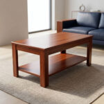 Meec Home Shop in Kenya coffee table, coffee tables, modern coffee table, modern coffee tables, luxury coffee table, luxury coffee tables, premium coffee table, stylish coffee table, high quality coffee table, affordable coffee table, durable coffee table, contemporary coffee table, designer coffee table, elegant coffee table, coffee table Lavington, coffee table Kileleshwa, coffee table Runda, coffee table Parklands Nairobi, coffee table Riverside Nairobi, coffee table South B Nairobi, coffee table South C Nairobi, coffee table Eastleigh Nairobi, coffee table Kasarani Nairobi, coffee table Roysambu Nairobi, coffee table Embakasi Nairobi, coffee table Ngong Road Nairobi, coffee table Thika Road Nairobi, coffee tables Mombasa, coffee tables Kisumu, coffee tables Nakuru, coffee tables Eldoret, coffee tables Thika, coffee tables Kiambu, coffee tables Ruiru, coffee tables Kitengela, coffee tables Athi River,