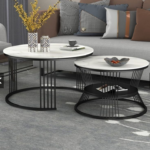 Meec Home Shop in Kenya coffee table, coffee tables, living room coffee table, living room coffee tables, modern coffee table, modern coffee tables, contemporary coffee table, contemporary coffee tables, luxury coffee table, luxury coffee tables, affordable coffee table, affordable coffee tables, premium coffee table, designer coffee table, stylish coffee table, elegant coffee table, wooden coffee table, wooden coffee tables, solid wood coffee table, coffee table Nairobi, coffee table Mombasa, coffee table Nakuru, coffee table Eldoret, coffee table Kisumu, coffee table Thika, coffee table Kitengela, coffee table Ruiru, coffee table Kikuyu, coffee table Ngong, coffee table Mavoko, coffee table Naivasha, coffee table Karuri, coffee table Kitale, coffee table Juja, coffee table Kiambu, coffee table Malindi, coffee table Mandera, coffee table Kisii, coffee table Kakamega, coffee table Mtwapa, coffee table Wajir, coffee table Lodwar, coffee table Limuru, coffee table Meru, coffee table Nyeri,