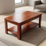 Meec Home Shop in Kenya coffee table, coffee tables, modern coffee table, modern coffee tables, luxury coffee table, luxury coffee tables, premium coffee table, stylish coffee table, high quality coffee table, affordable coffee table, durable coffee table, contemporary coffee table, designer coffee table, elegant coffee table, coffee table Lavington, coffee table Kileleshwa, coffee table Runda, coffee table Parklands Nairobi, coffee table Riverside Nairobi, coffee table South B Nairobi, coffee table South C Nairobi, coffee table Eastleigh Nairobi, coffee table Kasarani Nairobi, coffee table Roysambu Nairobi, coffee table Embakasi Nairobi, coffee table Ngong Road Nairobi, coffee table Thika Road Nairobi, coffee tables Mombasa, coffee tables Kisumu, coffee tables Nakuru, coffee tables Eldoret, coffee tables Thika, coffee tables Kiambu, coffee tables Ruiru, coffee tables Kitengela, coffee tables Athi River,