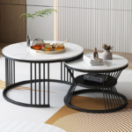 Meec Home Shop in Kenya coffee table, coffee tables, living room coffee table, living room coffee tables, modern coffee table, modern coffee tables, contemporary coffee table, contemporary coffee tables, luxury coffee table, luxury coffee tables, affordable coffee table, affordable coffee tables, premium coffee table, designer coffee table, stylish coffee table, elegant coffee table, wooden coffee table, wooden coffee tables, solid wood coffee table, coffee table Nairobi, coffee table Mombasa, coffee table Nakuru, coffee table Eldoret, coffee table Kisumu, coffee table Thika, coffee table Kitengela, coffee table Ruiru, coffee table Kikuyu, coffee table Ngong, coffee table Mavoko, coffee table Naivasha, coffee table Karuri, coffee table Kitale, coffee table Juja, coffee table Kiambu, coffee table Malindi, coffee table Mandera, coffee table Kisii, coffee table Kakamega, coffee table Mtwapa, coffee table Wajir, coffee table Lodwar, coffee table Limuru, coffee table Meru, coffee table Nyeri,