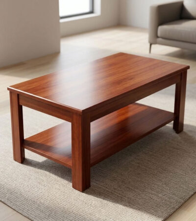 Meec Home Shop in Kenya coffee table, coffee tables, modern coffee table, modern coffee tables, luxury coffee table, luxury coffee tables, premium coffee table, stylish coffee table, high quality coffee table, affordable coffee table, durable coffee table, contemporary coffee table, designer coffee table, elegant coffee table, coffee table Lavington, coffee table Kileleshwa, coffee table Runda, coffee table Parklands Nairobi, coffee table Riverside Nairobi, coffee table South B Nairobi, coffee table South C Nairobi, coffee table Eastleigh Nairobi, coffee table Kasarani Nairobi, coffee table Roysambu Nairobi, coffee table Embakasi Nairobi, coffee table Ngong Road Nairobi, coffee table Thika Road Nairobi, coffee tables Mombasa, coffee tables Kisumu, coffee tables Nakuru, coffee tables Eldoret, coffee tables Thika, coffee tables Kiambu, coffee tables Ruiru, coffee tables Kitengela, coffee tables Athi River,