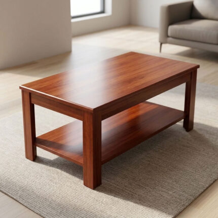 Meec Home Shop in Kenya coffee table, coffee tables, modern coffee table, modern coffee tables, luxury coffee table, luxury coffee tables, premium coffee table, stylish coffee table, high quality coffee table, affordable coffee table, durable coffee table, contemporary coffee table, designer coffee table, elegant coffee table, coffee table Lavington, coffee table Kileleshwa, coffee table Runda, coffee table Parklands Nairobi, coffee table Riverside Nairobi, coffee table South B Nairobi, coffee table South C Nairobi, coffee table Eastleigh Nairobi, coffee table Kasarani Nairobi, coffee table Roysambu Nairobi, coffee table Embakasi Nairobi, coffee table Ngong Road Nairobi, coffee table Thika Road Nairobi, coffee tables Mombasa, coffee tables Kisumu, coffee tables Nakuru, coffee tables Eldoret, coffee tables Thika, coffee tables Kiambu, coffee tables Ruiru, coffee tables Kitengela, coffee tables Athi River,