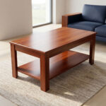 Meec Home Shop in Kenya coffee table, coffee tables, modern coffee table, modern coffee tables, luxury coffee table, luxury coffee tables, premium coffee table, stylish coffee table, high quality coffee table, affordable coffee table, durable coffee table, contemporary coffee table, designer coffee table, elegant coffee table, coffee table Lavington, coffee table Kileleshwa, coffee table Runda, coffee table Parklands Nairobi, coffee table Riverside Nairobi, coffee table South B Nairobi, coffee table South C Nairobi, coffee table Eastleigh Nairobi, coffee table Kasarani Nairobi, coffee table Roysambu Nairobi, coffee table Embakasi Nairobi, coffee table Ngong Road Nairobi, coffee table Thika Road Nairobi, coffee tables Mombasa, coffee tables Kisumu, coffee tables Nakuru, coffee tables Eldoret, coffee tables Thika, coffee tables Kiambu, coffee tables Ruiru, coffee tables Kitengela, coffee tables Athi River,
