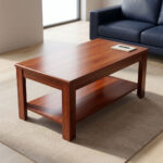 Meec Home Shop in Kenya coffee table, coffee tables, modern coffee table, modern coffee tables, luxury coffee table, luxury coffee tables, premium coffee table, stylish coffee table, high quality coffee table, affordable coffee table, durable coffee table, contemporary coffee table, designer coffee table, elegant coffee table, coffee table Lavington, coffee table Kileleshwa, coffee table Runda, coffee table Parklands Nairobi, coffee table Riverside Nairobi, coffee table South B Nairobi, coffee table South C Nairobi, coffee table Eastleigh Nairobi, coffee table Kasarani Nairobi, coffee table Roysambu Nairobi, coffee table Embakasi Nairobi, coffee table Ngong Road Nairobi, coffee table Thika Road Nairobi, coffee tables Mombasa, coffee tables Kisumu, coffee tables Nakuru, coffee tables Eldoret, coffee tables Thika, coffee tables Kiambu, coffee tables Ruiru, coffee tables Kitengela, coffee tables Athi River,