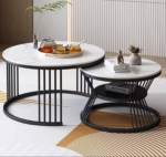 Meec Home Shop in Kenya coffee table, coffee tables, living room coffee table, living room coffee tables, modern coffee table, modern coffee tables, contemporary coffee table, contemporary coffee tables, luxury coffee table, luxury coffee tables, affordable coffee table, affordable coffee tables, premium coffee table, designer coffee table, stylish coffee table, elegant coffee table, wooden coffee table, wooden coffee tables, solid wood coffee table, coffee table Nairobi, coffee table Mombasa, coffee table Nakuru, coffee table Eldoret, coffee table Kisumu, coffee table Thika, coffee table Kitengela, coffee table Ruiru, coffee table Kikuyu, coffee table Ngong, coffee table Mavoko, coffee table Naivasha, coffee table Karuri, coffee table Kitale, coffee table Juja, coffee table Kiambu, coffee table Malindi, coffee table Mandera, coffee table Kisii, coffee table Kakamega, coffee table Mtwapa, coffee table Wajir, coffee table Lodwar, coffee table Limuru, coffee table Meru, coffee table Nyeri,
