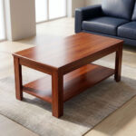 Meec Home Shop in Kenya coffee table, coffee tables, modern coffee table, modern coffee tables, luxury coffee table, luxury coffee tables, premium coffee table, stylish coffee table, high quality coffee table, affordable coffee table, durable coffee table, contemporary coffee table, designer coffee table, elegant coffee table, coffee table Lavington, coffee table Kileleshwa, coffee table Runda, coffee table Parklands Nairobi, coffee table Riverside Nairobi, coffee table South B Nairobi, coffee table South C Nairobi, coffee table Eastleigh Nairobi, coffee table Kasarani Nairobi, coffee table Roysambu Nairobi, coffee table Embakasi Nairobi, coffee table Ngong Road Nairobi, coffee table Thika Road Nairobi, coffee tables Mombasa, coffee tables Kisumu, coffee tables Nakuru, coffee tables Eldoret, coffee tables Thika, coffee tables Kiambu, coffee tables Ruiru, coffee tables Kitengela, coffee tables Athi River,